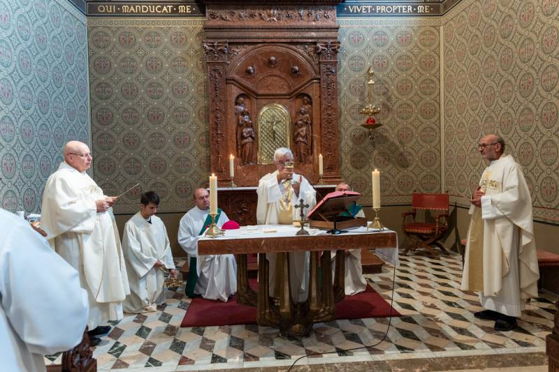 2024_09_12_temesvari masodik_21.jpg